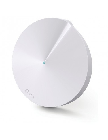 Безжична Wi-fi система TP-Link Deco...
